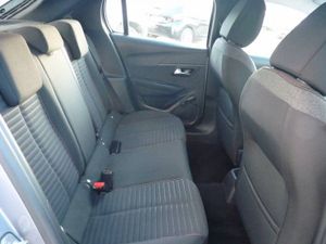 Peugeot 208 1.2 PURETECH ACTIVE 75 CV  - Foto 14