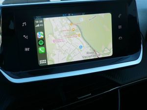 Peugeot 208 1.2 PURETECH ACTIVE 75 CV  - Foto 18