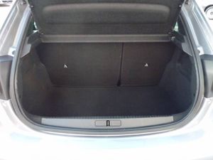 Peugeot 208 1.2 PURETECH ACTIVE 75 CV  - Foto 12