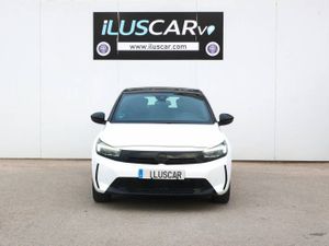 Opel Corsa 1.2T XHL 74KW (100CV) GS  - Foto 6