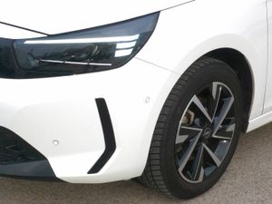 Opel Corsa 1.2T XHL 74KW (100CV) GS  - Foto 38