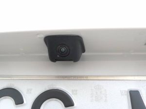 Opel Corsa 1.2T XHL 74KW (100CV) GS  - Foto 13