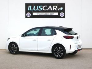 Opel Corsa 1.2T XHL 74KW (100CV) GS  - Foto 5