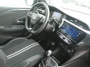 Opel Corsa 1.2T XHL 74KW (100CV) GS  - Foto 17