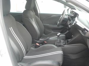 Opel Corsa 1.2T XHL 74KW (100CV) GS  - Foto 16