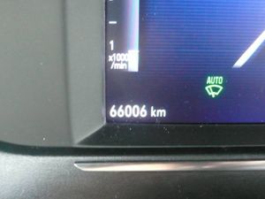 Opel Corsa 1.2T XHL 74KW (100CV) GS  - Foto 32