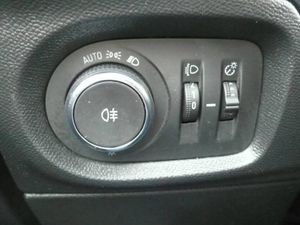 Opel Corsa 1.2T XHL 74KW (100CV) GS  - Foto 35