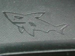 Opel Corsa 1.2T XHL 74KW (100CV) GS  - Foto 26