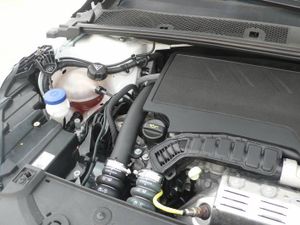 Opel Corsa 1.2T XHL 74KW (100CV) GS  - Foto 40