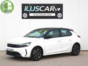 Opel Corsa 1.2T XHL 74KW (100CV) GS  - Foto 2