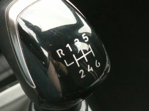 Opel Corsa 1.2T XHL 74KW (100CV) GS  - Foto 28