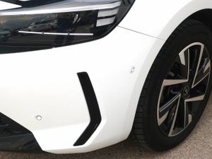 Opel Corsa 1.2T XHL 74KW (100CV) GS  - Foto 8