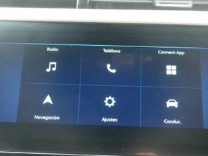 Opel Corsa 1.2T XHL 74KW (100CV) GS  - Foto 23