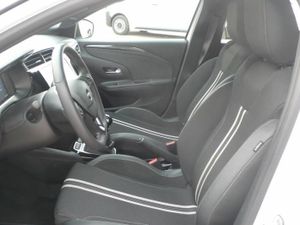 Opel Corsa 1.2T XHL 74KW (100CV) GS  - Foto 11