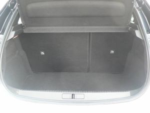 Opel Corsa 1.2T XHL 74KW (100CV) GS  - Foto 14