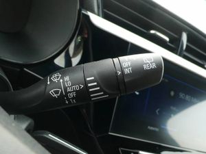 Opel Corsa 1.2T XHL 74KW (100CV) GS  - Foto 30