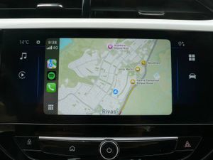 Opel Corsa 1.2T XHL 74KW (100CV) GS  - Foto 19