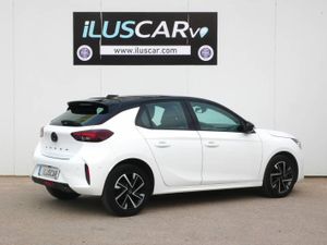 Opel Corsa 1.2T XHL 74KW (100CV) GS  - Foto 3