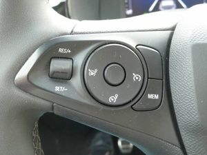 Opel Corsa 1.2T XHL 74KW (100CV) GS  - Foto 34