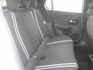 Opel Corsa 1.2T XHL 74KW (100CV) GS  - Foto 15