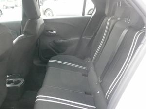 Opel Corsa 1.2T XHL 74KW (100CV) GS  - Foto 12