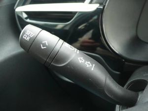 Opel Corsa 1.2T XHL 74KW (100CV) GS  - Foto 33