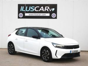 Opel Corsa 1.2T XHL 74KW (100CV) GS  - Foto 7