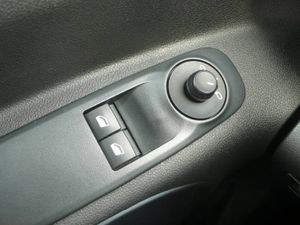 Peugeot Rifter allure business std. bluehdi 100  - Foto 32