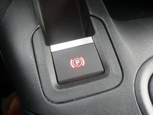 Peugeot Rifter allure business std. bluehdi 100  - Foto 24