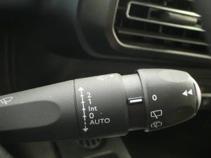 Peugeot Rifter allure business std. bluehdi 100  - Foto 27