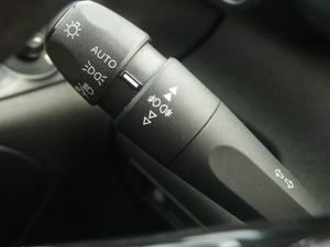 Peugeot Rifter allure business std. bluehdi 100  - Foto 28