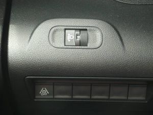 Peugeot Rifter allure business std. bluehdi 100  - Foto 31