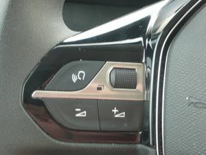 Peugeot Rifter allure business std. bluehdi 100  - Foto 30