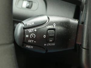 Peugeot Rifter allure business std. bluehdi 100  - Foto 29