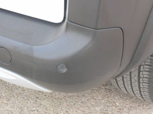 Peugeot Rifter allure business std. bluehdi 100  - Foto 11