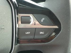 Peugeot Rifter allure business std. bluehdi 100  - Foto 26