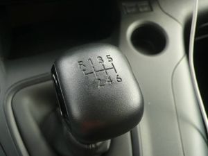 Peugeot Rifter allure business std. bluehdi 100  - Foto 25