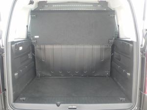 Peugeot Rifter allure business std. bluehdi 100  - Foto 13