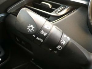 Toyota C-HR 125H Advance  - Foto 32