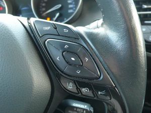 Toyota C-HR 125H Advance  - Foto 27