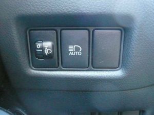 Toyota C-HR 125H Advance  - Foto 34