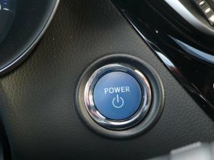 Toyota C-HR 125H Advance  - Foto 23