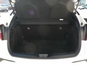 Toyota C-HR 125H Advance  - Foto 13