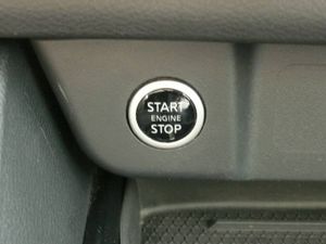 Nissan Qashqai DIG-T 103kW (140CV) mHEV 4x2 Acenta  - Foto 28