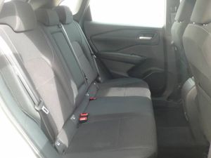 Nissan Qashqai DIG-T 103kW (140CV) mHEV 4x2 Acenta  - Foto 14