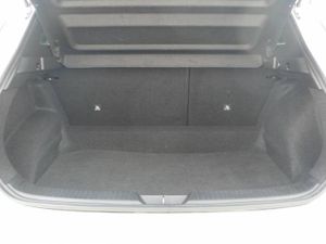 Nissan Qashqai DIG-T 103kW (140CV) mHEV 4x2 Acenta  - Foto 13