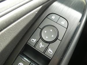 Nissan Qashqai DIG-T 103kW (140CV) mHEV 4x2 Acenta  - Foto 36