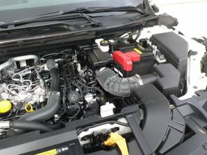 Nissan Qashqai DIG-T 103kW (140CV) mHEV 4x2 Acenta  - Foto 40