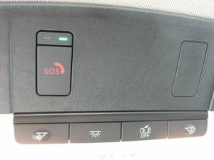 Nissan Qashqai DIG-T 103kW (140CV) mHEV 4x2 Acenta  - Foto 22