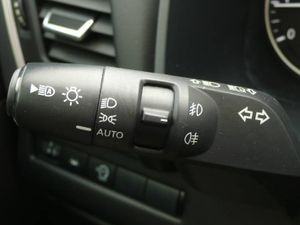 Nissan Qashqai DIG-T 103kW (140CV) mHEV 4x2 Acenta  - Foto 33